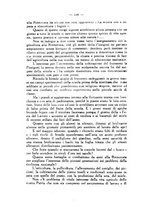 giornale/RML0023839/1930/unico/00000118