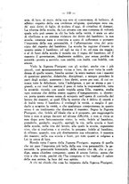 giornale/RML0023839/1930/unico/00000120