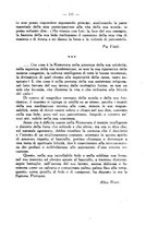 giornale/RML0023839/1930/unico/00000121