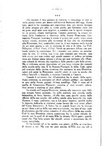 giornale/RML0023839/1930/unico/00000122