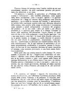 giornale/RML0023839/1930/unico/00000126