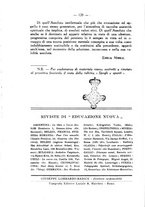 giornale/RML0023839/1930/unico/00000130