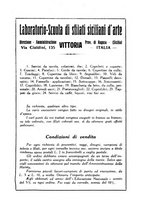 giornale/RML0023839/1930/unico/00000131