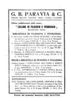 giornale/RML0023839/1930/unico/00000132