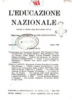 giornale/RML0023839/1930/unico/00000133