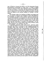 giornale/RML0023839/1930/unico/00000136