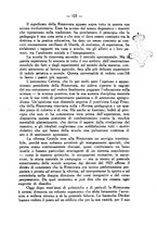 giornale/RML0023839/1930/unico/00000137