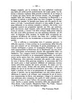 giornale/RML0023839/1930/unico/00000138