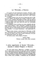 giornale/RML0023839/1930/unico/00000139