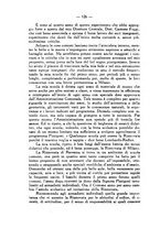 giornale/RML0023839/1930/unico/00000140