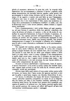 giornale/RML0023839/1930/unico/00000150