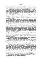 giornale/RML0023839/1930/unico/00000155