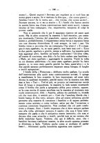 giornale/RML0023839/1930/unico/00000158