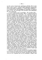 giornale/RML0023839/1930/unico/00000160