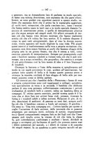 giornale/RML0023839/1930/unico/00000161