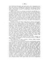 giornale/RML0023839/1930/unico/00000164