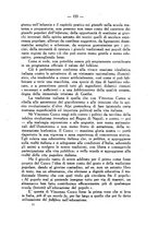giornale/RML0023839/1930/unico/00000167