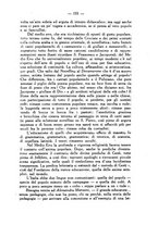 giornale/RML0023839/1930/unico/00000169