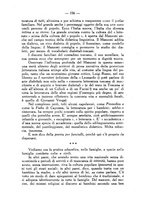 giornale/RML0023839/1930/unico/00000170