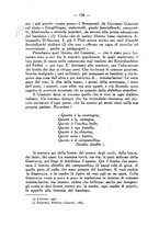 giornale/RML0023839/1930/unico/00000172