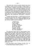 giornale/RML0023839/1930/unico/00000173