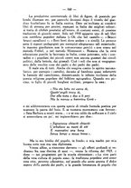 giornale/RML0023839/1930/unico/00000174