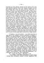 giornale/RML0023839/1930/unico/00000177