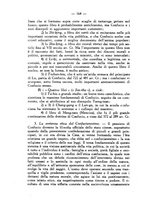 giornale/RML0023839/1930/unico/00000178