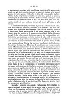 giornale/RML0023839/1930/unico/00000179