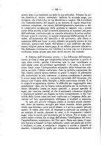 giornale/RML0023839/1930/unico/00000180