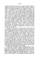 giornale/RML0023839/1930/unico/00000181