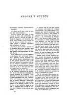 giornale/RML0023839/1930/unico/00000183
