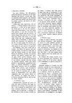 giornale/RML0023839/1930/unico/00000186