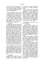 giornale/RML0023839/1930/unico/00000187