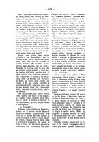 giornale/RML0023839/1930/unico/00000188