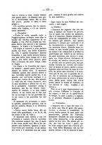 giornale/RML0023839/1930/unico/00000189