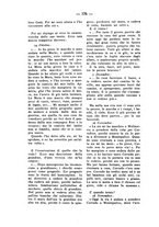 giornale/RML0023839/1930/unico/00000190