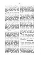 giornale/RML0023839/1930/unico/00000191