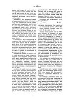 giornale/RML0023839/1930/unico/00000192