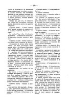 giornale/RML0023839/1930/unico/00000193