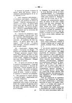 giornale/RML0023839/1930/unico/00000194