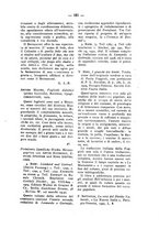 giornale/RML0023839/1930/unico/00000195