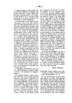 giornale/RML0023839/1930/unico/00000196