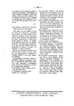 giornale/RML0023839/1930/unico/00000197