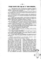 giornale/RML0023839/1930/unico/00000198