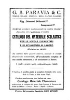 giornale/RML0023839/1930/unico/00000200