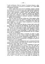giornale/RML0023839/1930/unico/00000222