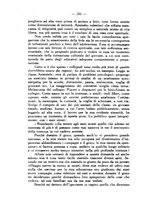 giornale/RML0023839/1930/unico/00000224