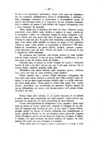 giornale/RML0023839/1930/unico/00000225