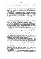 giornale/RML0023839/1930/unico/00000226